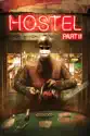 Hostel Part III (Unrated) summary and reviews