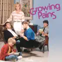 Growing Pains, Season 3 cast, spoilers, episodes, reviews