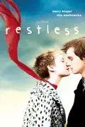 Restless summary, synopsis, reviews
