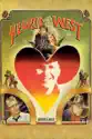 Hearts of the West summary and reviews