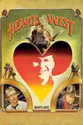 Hearts of the West summary, synopsis, reviews