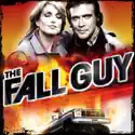The Fall Guy, Season 1 release date, synopsis and reviews