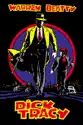 Dick Tracy summary and reviews