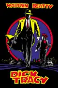 Dick Tracy reviews, watch and download