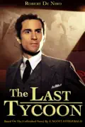 The Last Tycoon summary, synopsis, reviews