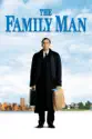 The Family Man summary and reviews