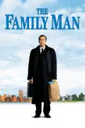 The Family Man reviews, watch and download