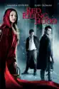 Red Riding Hood summary and reviews