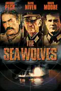 The Sea Wolves summary, synopsis, reviews