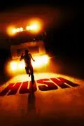 Hush (2009) summary, synopsis, reviews