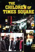 The Children of Times Square summary, synopsis, reviews