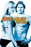 Into the Blue 2: The Reef summary, synopsis, reviews