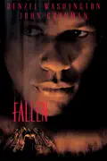 Fallen reviews, watch and download