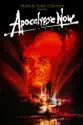 Apocalypse Now Redux summary and reviews