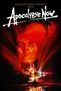 Apocalypse Now Redux summary, synopsis, reviews