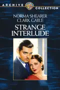 Strange Interlude (1932) summary, synopsis, reviews