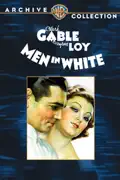 Men In White summary, synopsis, reviews