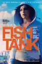 Fish Tank summary and reviews