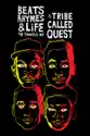 Beats, Rhymes & Life: The Travels of A Tribe Called Quest summary and reviews