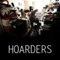 Hoarders, Season 1 cast, spoilers, episodes and reviews
