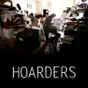 Hoarders, Season 1