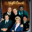 Night Court, Season 1 cast, spoilers, episodes, reviews