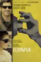 Flypaper summary and reviews