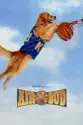 Air Bud summary and reviews