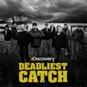 Deadliest Catch, Season 7 cast, spoilers, episodes, reviews