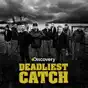 Deadliest Catch, Season 7