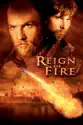 Reign of Fire summary and reviews