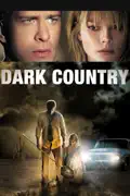 Dark Country summary, synopsis, reviews