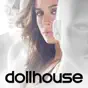 Dollhouse, Season 1