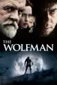 The Wolfman (2010) summary and reviews
