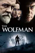 The Wolfman (2010) summary, synopsis, reviews