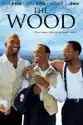 The Wood summary and reviews