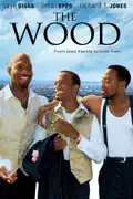The Wood reviews, watch and download