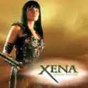 Xena: Warrior Princess, Season 4 watch, hd download
