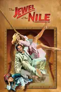 The Jewel of the Nile reviews, watch and download