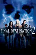 Final Destination 2 reviews, watch and download