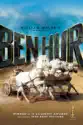 Ben Hur (1959) summary and reviews