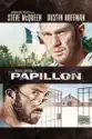 Papillon summary and reviews