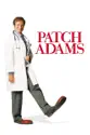 Patch Adams summary and reviews