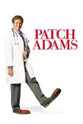 Patch Adams summary, synopsis, reviews