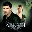 Angel, Season 4 cast, spoilers, episodes, reviews
