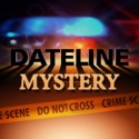 Dateline: Mystery reviews, watch and download