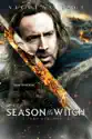 Season of the Witch summary and reviews