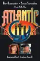 Atlantic City summary and reviews