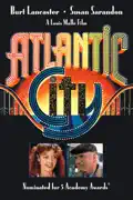 Atlantic City summary, synopsis, reviews