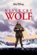 Never Cry Wolf summary, synopsis, reviews